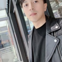 Minkyu Jeon