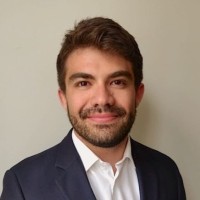 Luis Gabriel Tatis Pardo