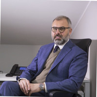 Lino Dario