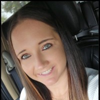 Kasey Rivers