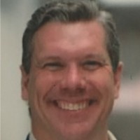 Joe Waterloo