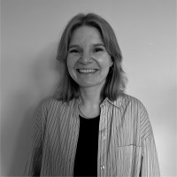Pia Victoria Lund