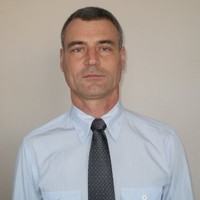 Jaroslav Kubínek
