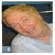 James Jay Hadden