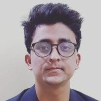 Sonu Kumar