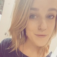 Kelsey Lang