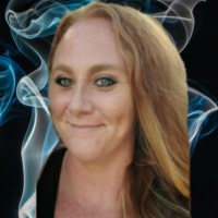 Larisa phillips
