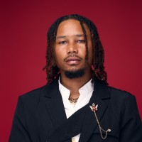 Stanarius Buford