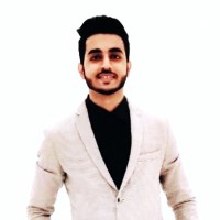 Akshay Verma