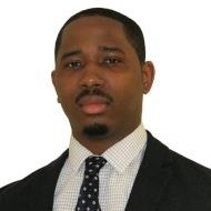 Dennis Smith
