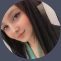 إيفانا جابر