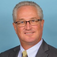 Edward Duda