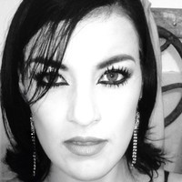 Laura Carolina Castañeda