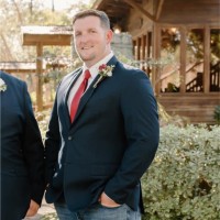 Jared Ott