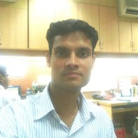 Ashfaq Ashfaqahmed