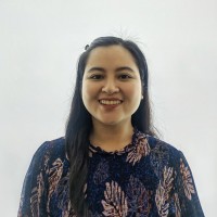 Gloremae Khaye Rogado