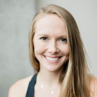 Amy Healy