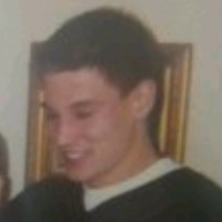 Jason Triveri