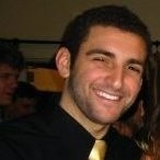 David Faenza