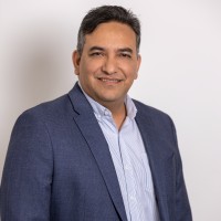Adalberto Blanco