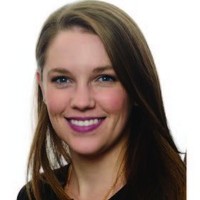 Kristen Minderler
