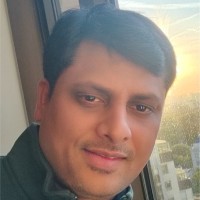 Kondala Rao Bojanki