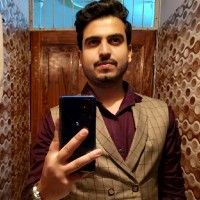 Sameer .