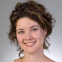 Sigrún Ólafsdóttir