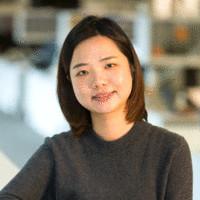Dongwei Xu