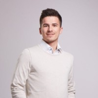 Christopher Ruprecht