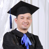 Juan Mendoza