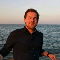 Dirk Kovert