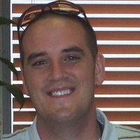 ALAN FRATTO