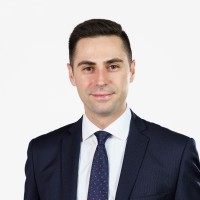 Valerio Bertuzzi