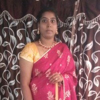Manasa Tippireddy