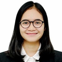 Siti Yasmin Zahra