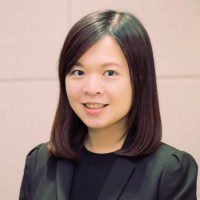 Carisa Chung