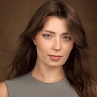 Carla Arnold