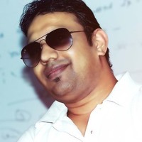 Ankur Saini