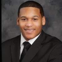Malik Dockery