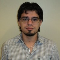 Nicolás Rodrigo Laba