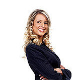 Linda Jones