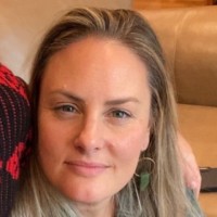 Lindsey Cook