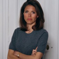 Lucile Bertier