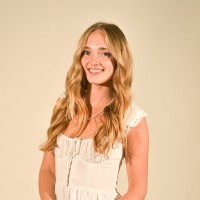 Samantha Crosby
