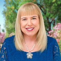 Ailene Dewar Costello, CBPA, aPHR