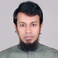 M Abdullah