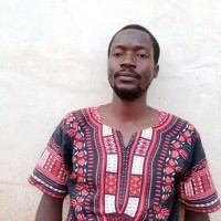 Fredson Likhucha