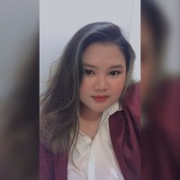 Maria Lupita Julia Hernanda