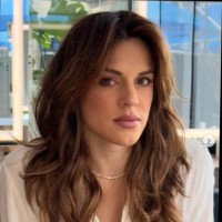 Tayna Nascimento